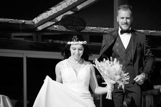 Hervé Sivry Photographies - 6