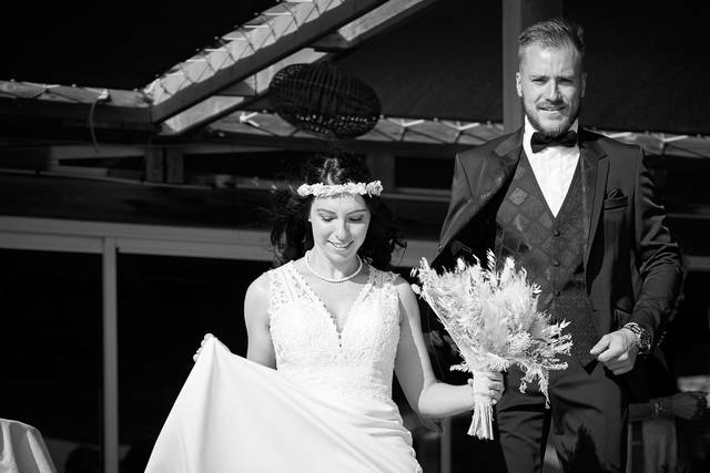 Hervé Sivry Photographies 2