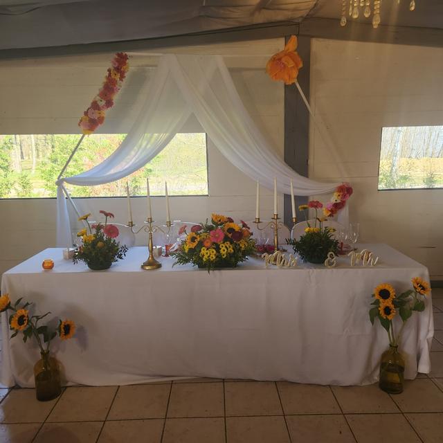 EV Wedding - 4