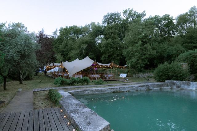 LocMariage - 4