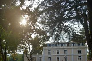Château du Mont Martin - 8