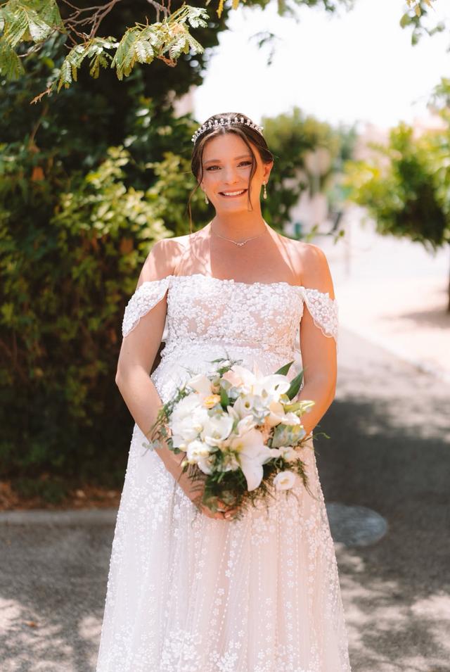 Amanda Pierquin - 2