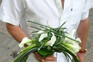 Des Fleurs aux Images - 11