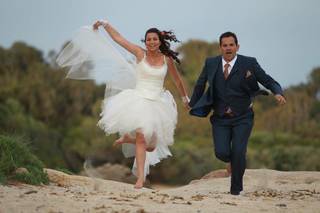 ChrisM Photography - 3