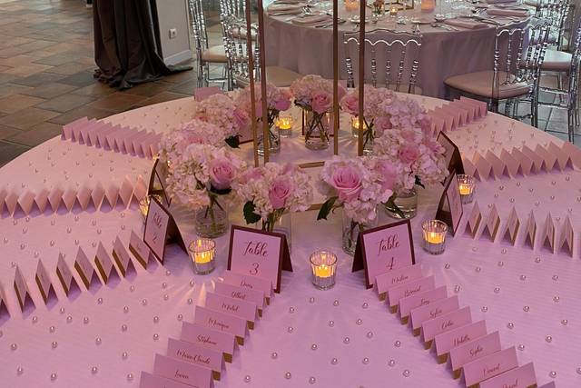 RS Mariage - Vins & Champagnes 2