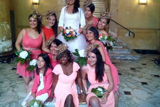 ChrisM Photography - 4