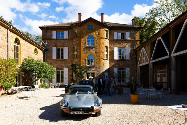 Anciennes Auto Services 2