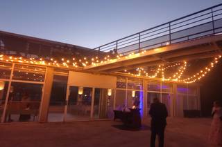 PAF-evenements - 3