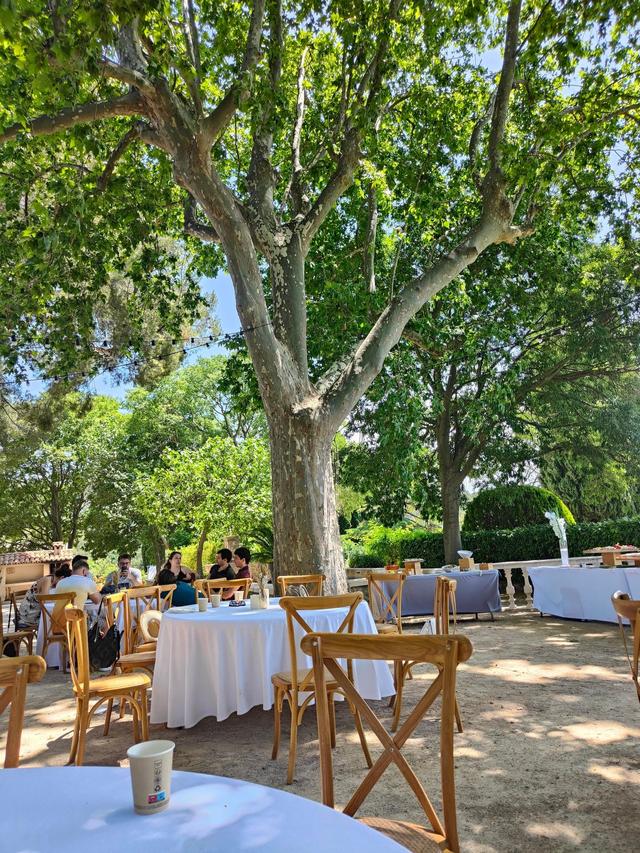 Château Deffends - 2