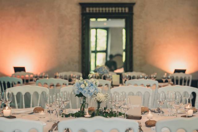 Manoir des Indes 3