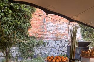 Pavillon Fani - 6