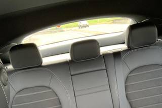 Mercedes-Benz Rent Reims - 16