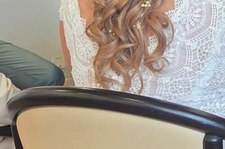 L’Hair du Temps - 9
