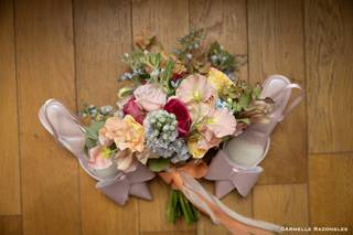 Armelle Razongles Photographe - 7