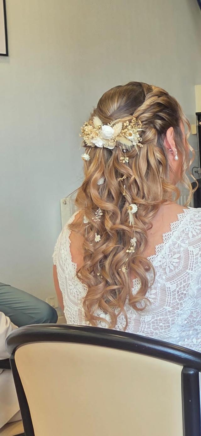 L’Hair du Temps - 4
