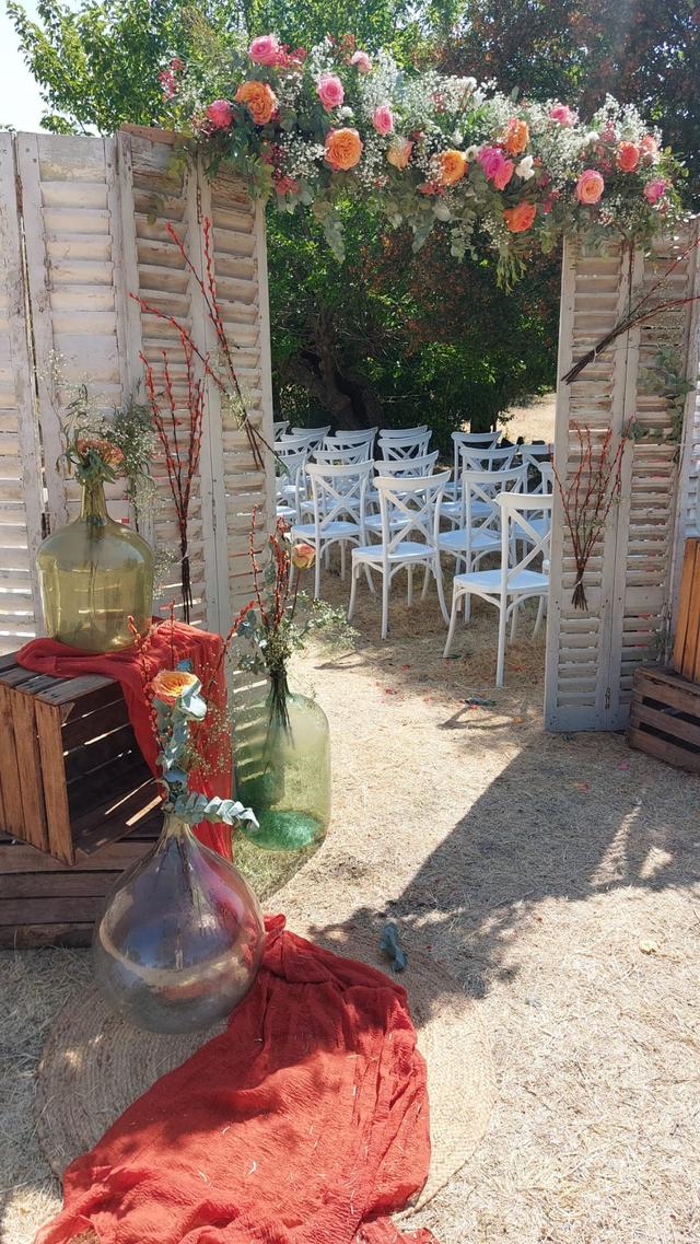 Mas de Baumes - 2