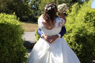PVD Mariage - 12