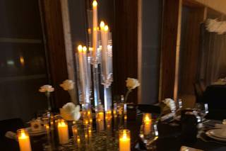 Events_74 - 11
