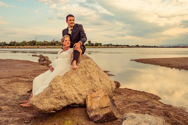 Stéphane Gautier Photographie 3