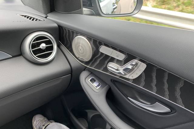 Mercedes-Benz Rent Reims 3