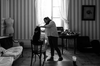 Clara Millet - 10