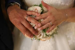 PVD Mariage - 13