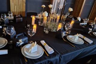 Events_74 - 12