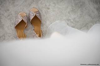 Armelle Razongles Photographe - 8