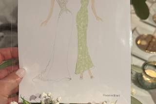 Saavedrart - 7