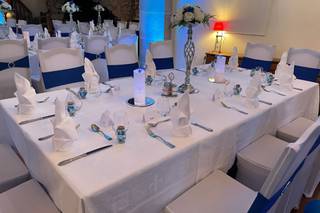 Le Vieux Logis - 11