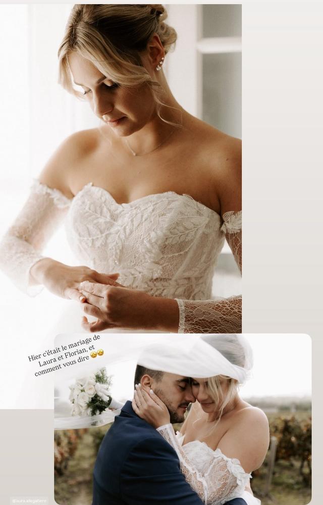 Actu'elle beauté - 2