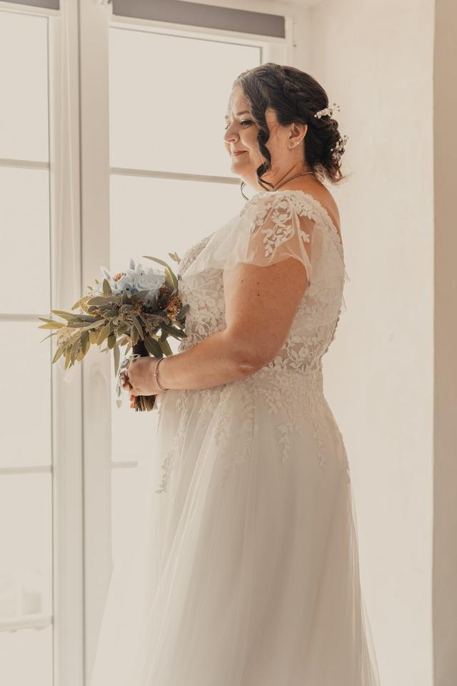L'Evénement - 2