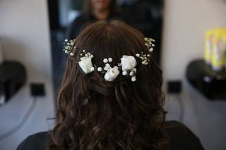 PVD Mariage - 14