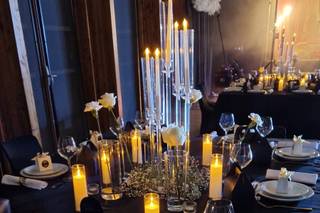 Events_74 - 13