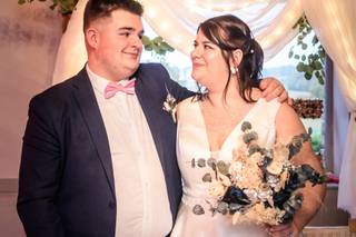 Stéphane Faraut Photographe - 5