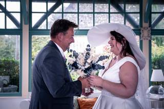 Stéphane Faraut Photographe - 6