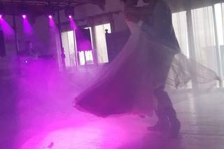 Manu Event Production - 1