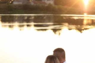 Zéphyr Photography - 20