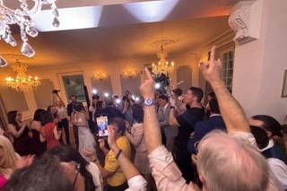 Loka Events - 10