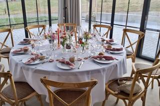 Domaine de la Ferme de Fourges - 9