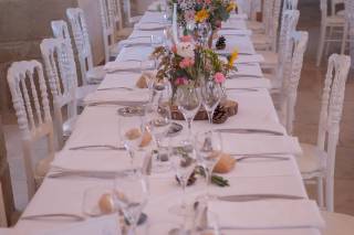 Intemporel Photography - 5