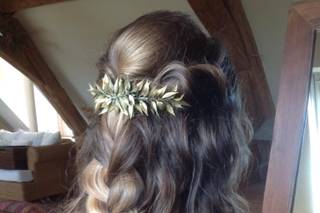 Salon Armelle B - 19