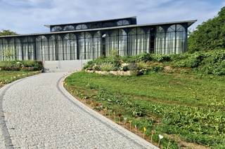 Domaine de la Ferme de Fourges - 10
