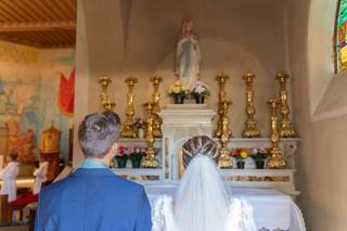 Intemporel Photography - 6