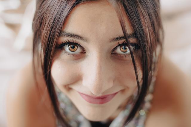 D-Photographies - 3