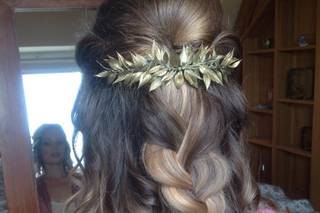 Salon Armelle B - 20