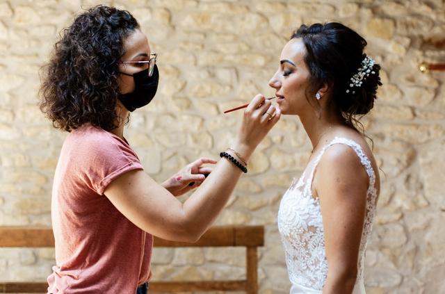 Dounia Joua - 4