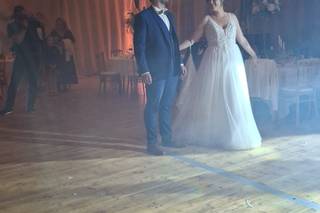 Wedding Dancing - 5