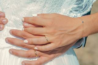 Intemporel Photography - 7