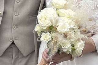 Avril Flowertruck - 17